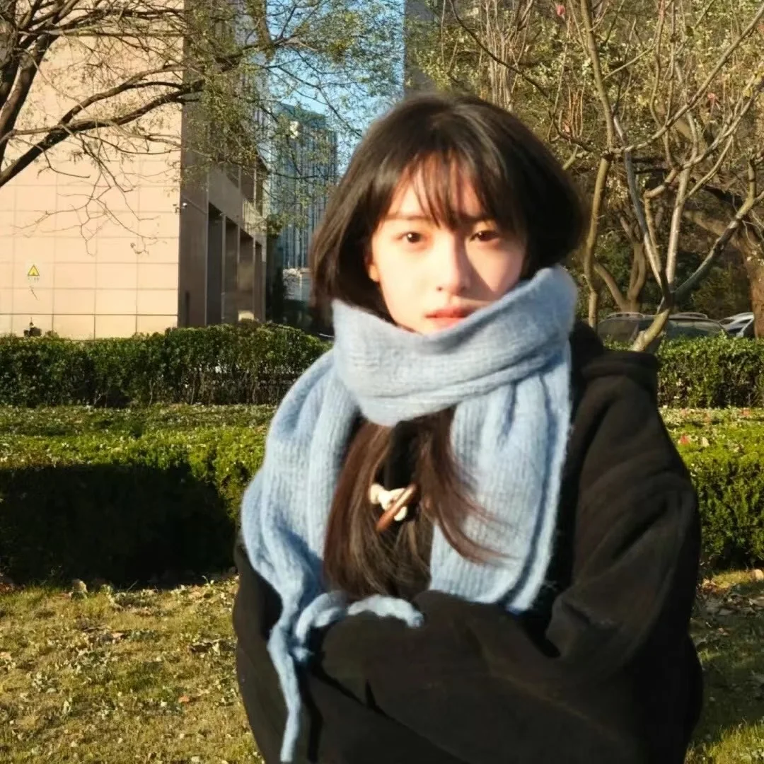 𝘄𝗲𝗰𝗵𝗮𝘁精选女头