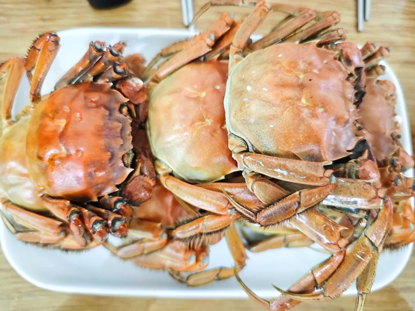 请看广财女大日常放送😉