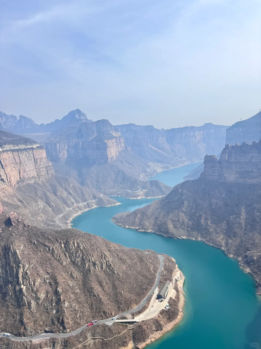河南新乡宝泉一日游 一人超级随心版