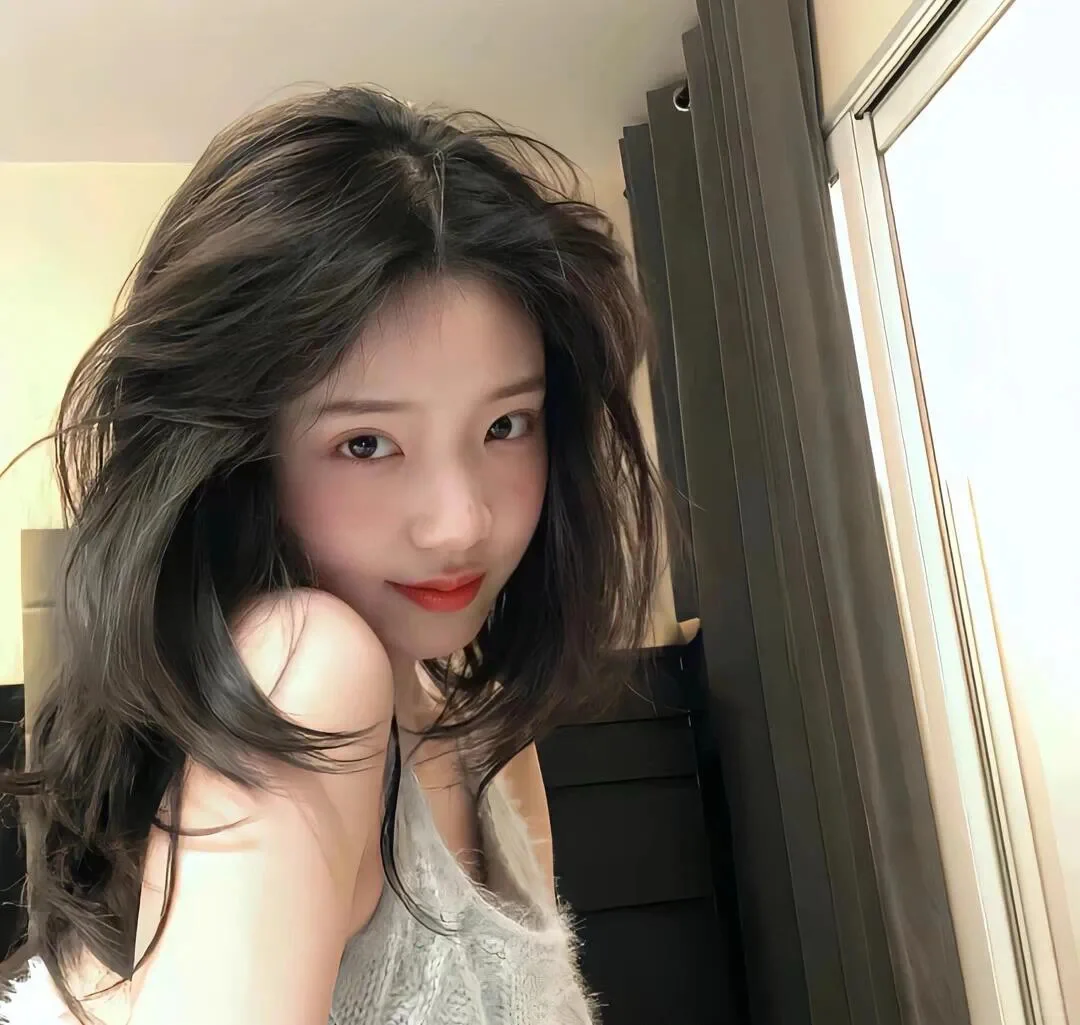 女头| 永远阳光明媚不被情绪左右