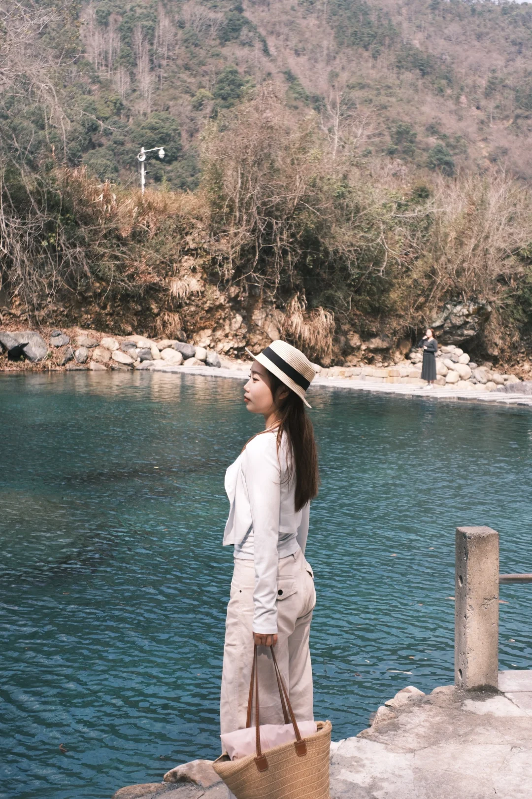 📍🚄南京-安徽池州⛰️｜最强攻略 极限两日游