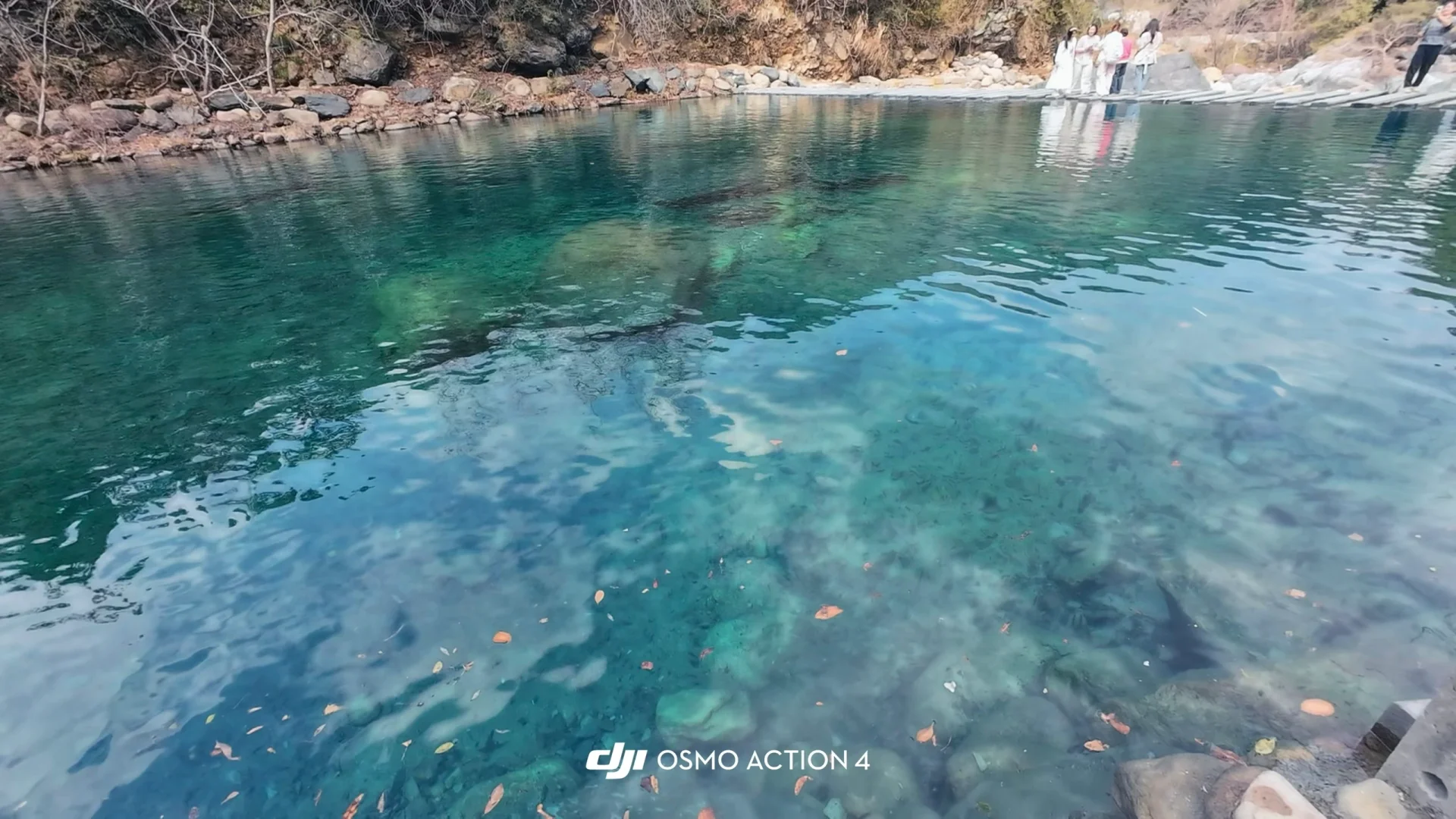 📍🚄南京-安徽池州⛰️｜最强攻略 极限两日游