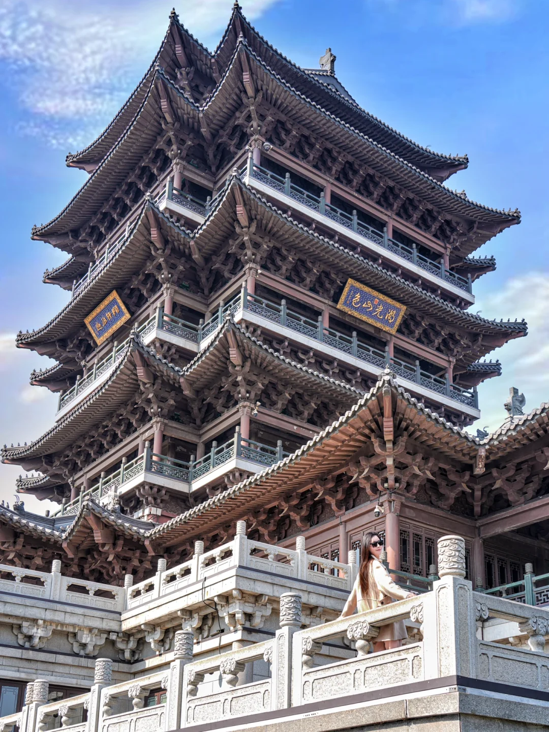 北京🚄1.5h直达‼️直接复制这份2️⃣日攻略📝