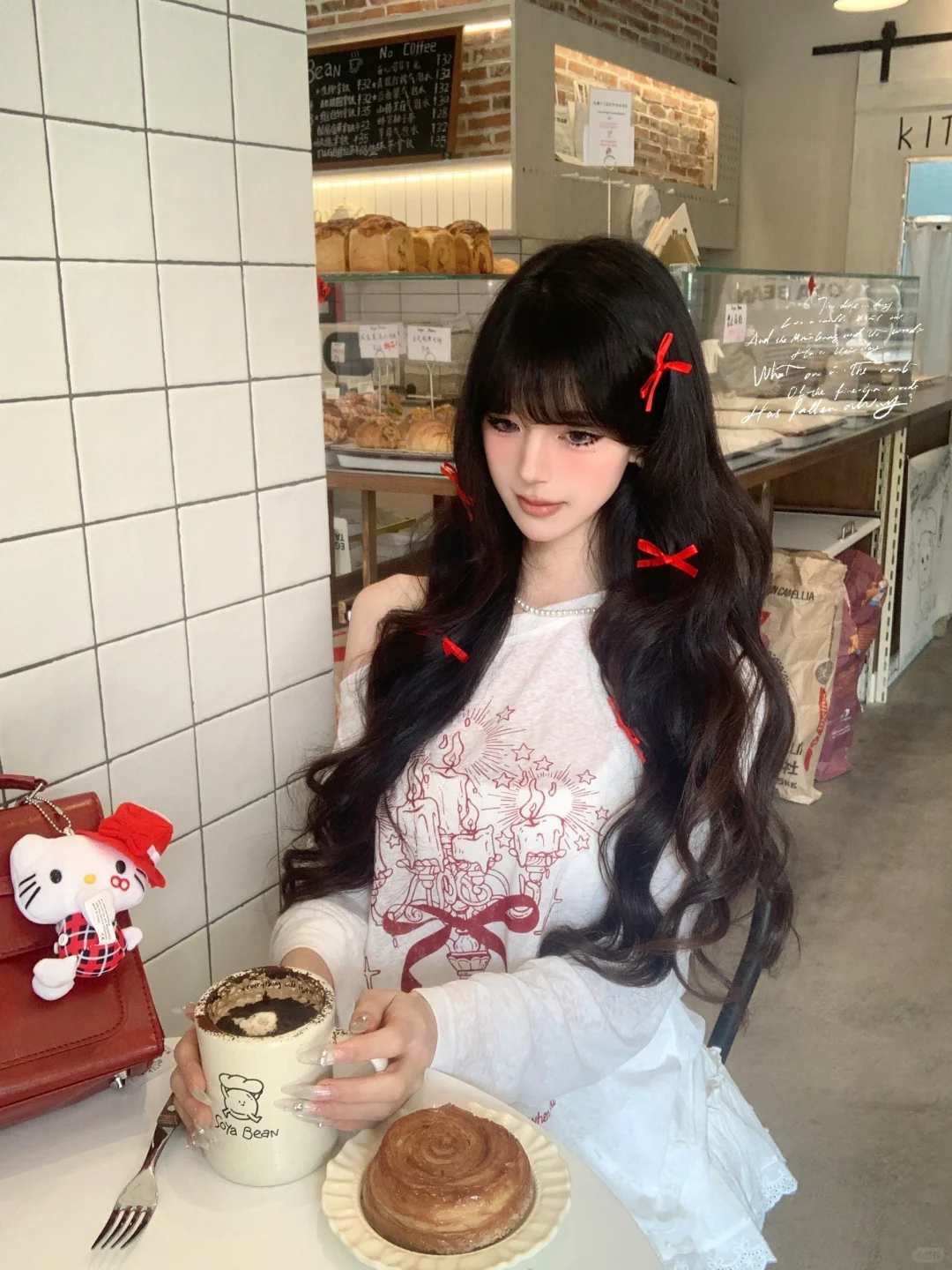 𝓡𝓮𝓭 𝓢𝔀𝓮𝓮𝓽𝓱𝓮𝓪𝓻𝓽.🍒