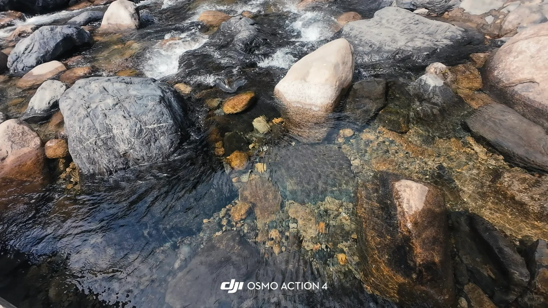 📍🚄南京-安徽池州⛰️｜最强攻略 极限两日游