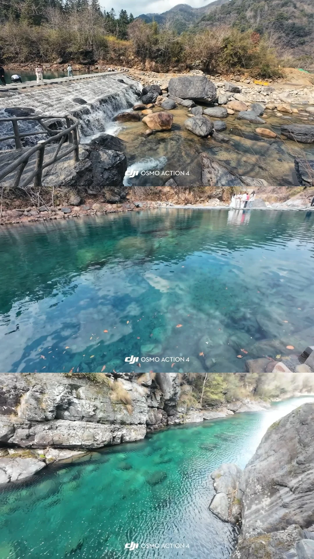 📍🚄南京-安徽池州⛰️｜最强攻略 极限两日游