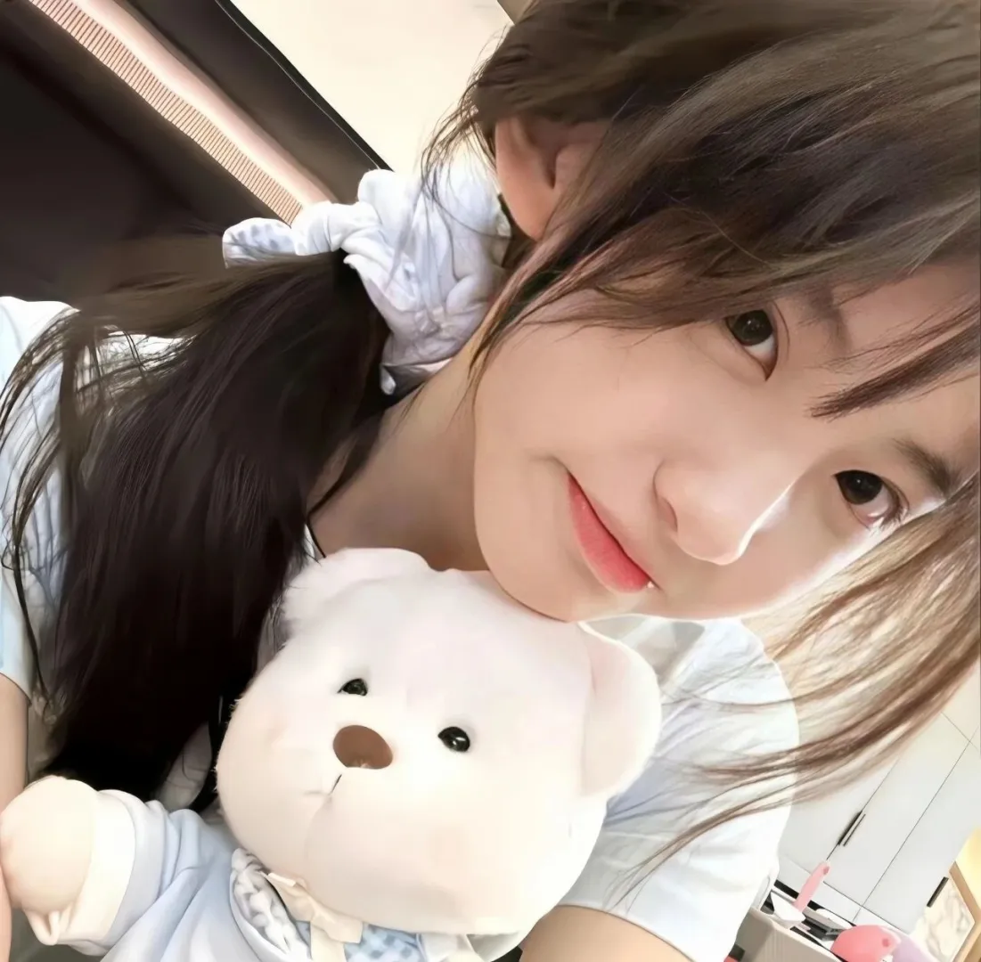 女头｜可爱女生头像