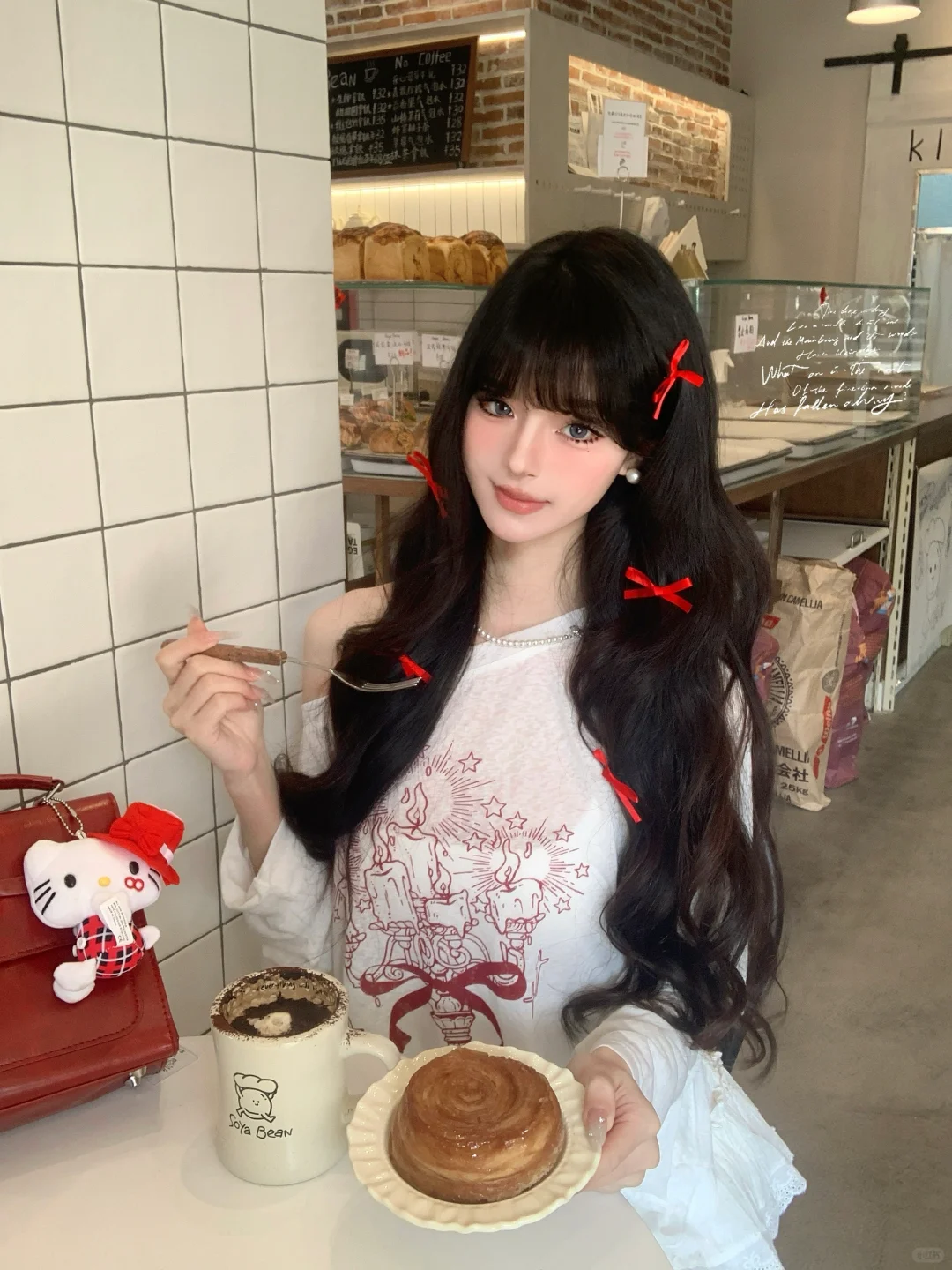 𝓡𝓮𝓭 𝓢𝔀𝓮𝓮𝓽𝓱𝓮𝓪𝓻𝓽.🍒