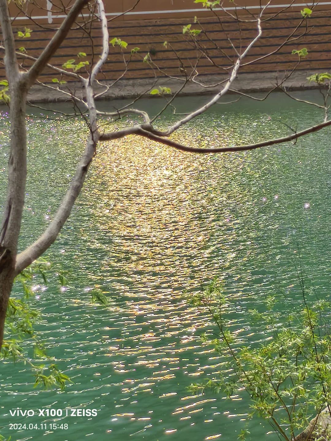 新乡宝泉一日游攻略详细版