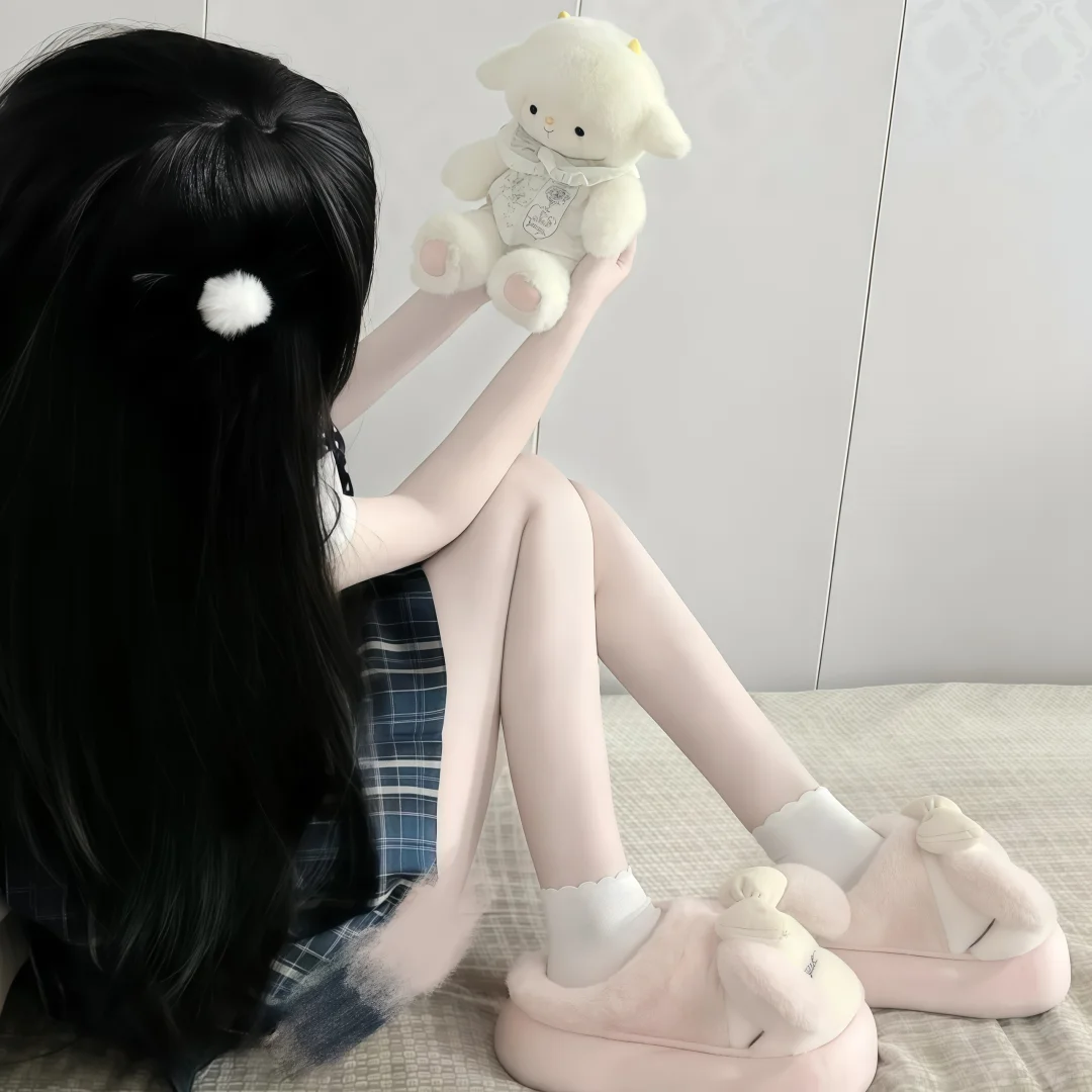 【3.1】甜妹女头