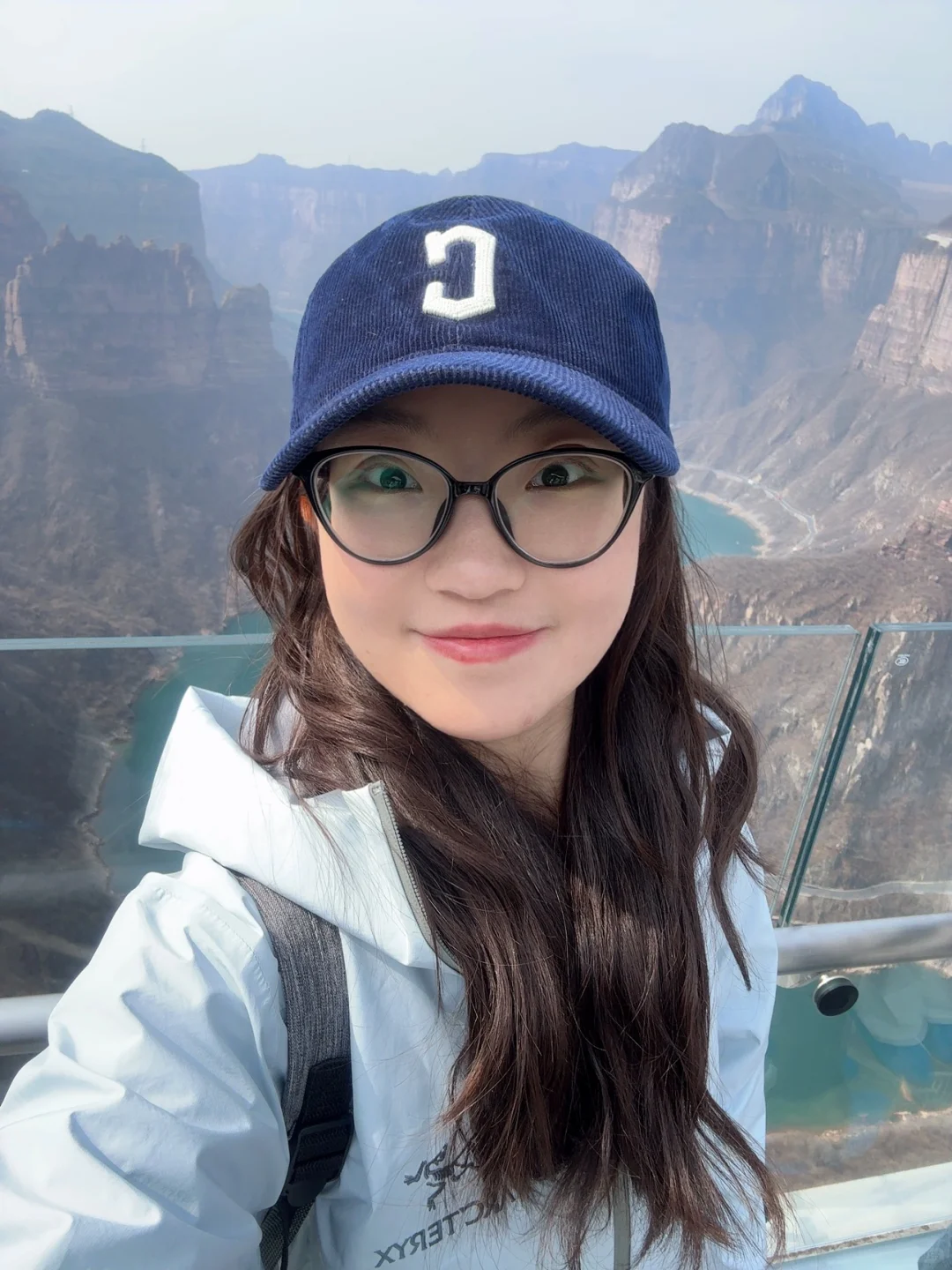 河南新乡宝泉一日游 一人超级随心版