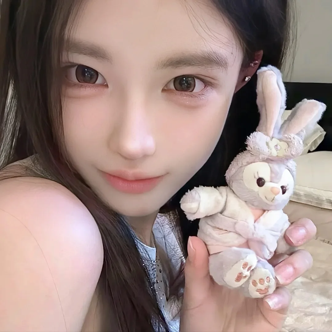 不萌则已 一萌惊人^ω^