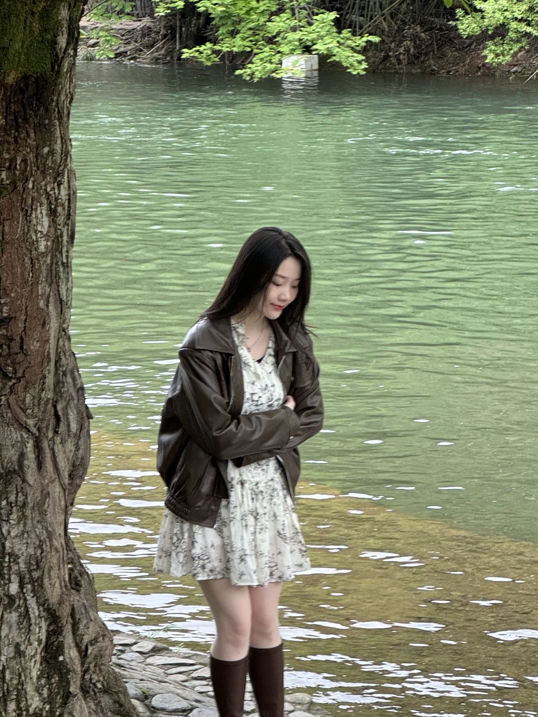 清明小长假🍃｜景德镇三天两晚保姆级攻略