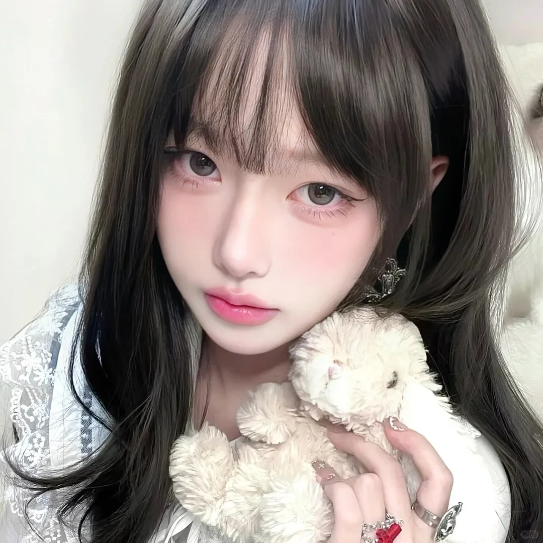 不萌则已 一萌惊人^ω^