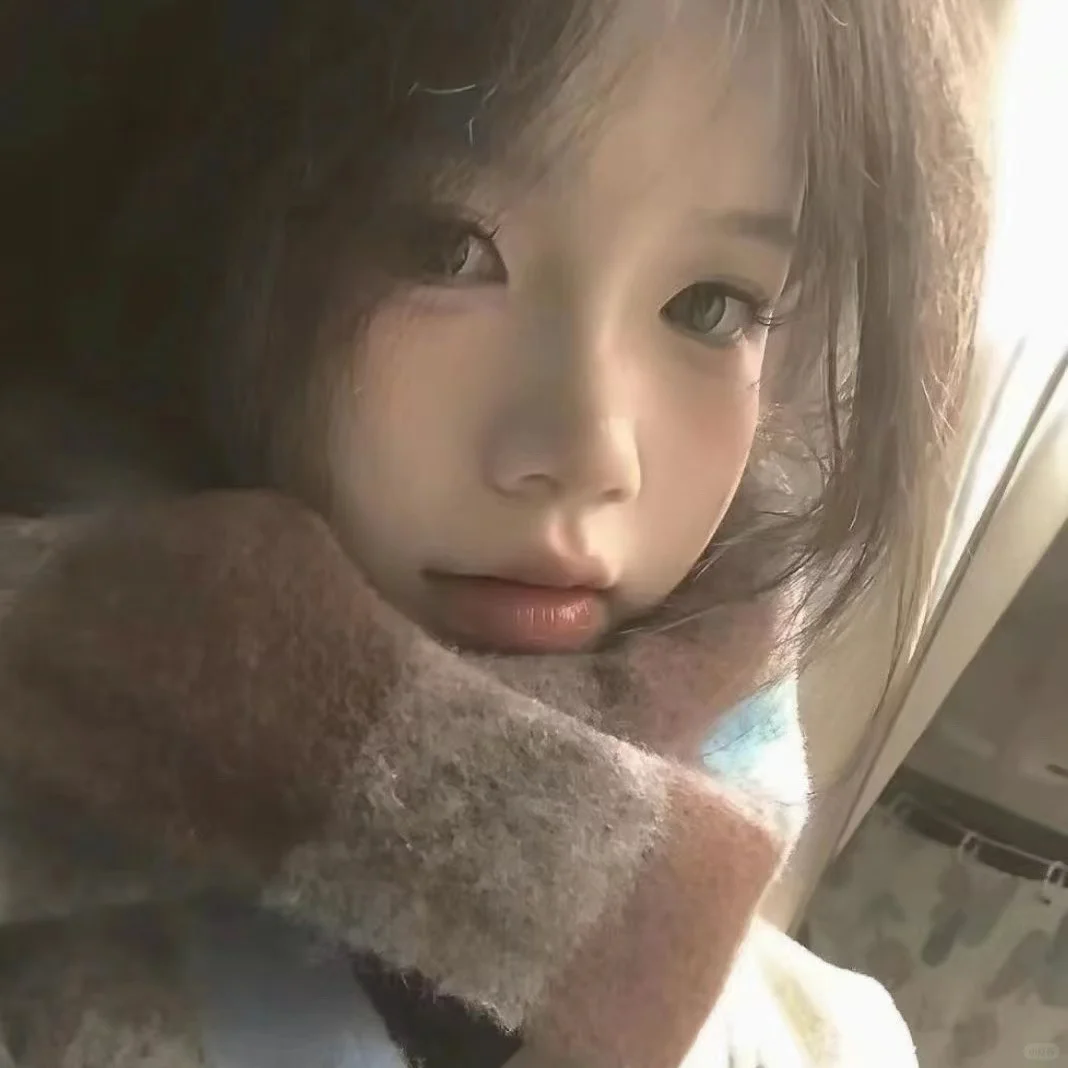 𝘄𝗲𝗰𝗵𝗮𝘁精选女头