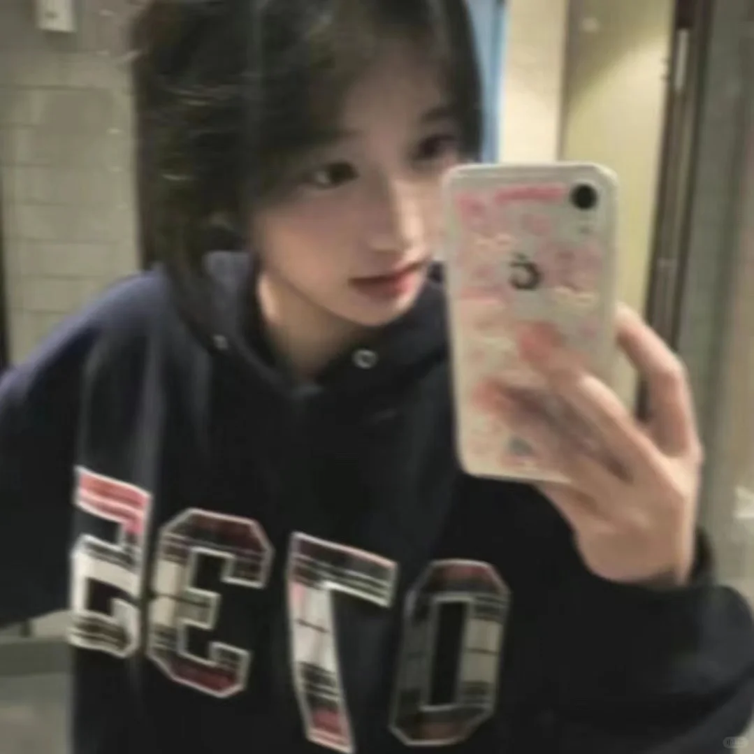 𝘄𝗲𝗰𝗵𝗮𝘁精选女头