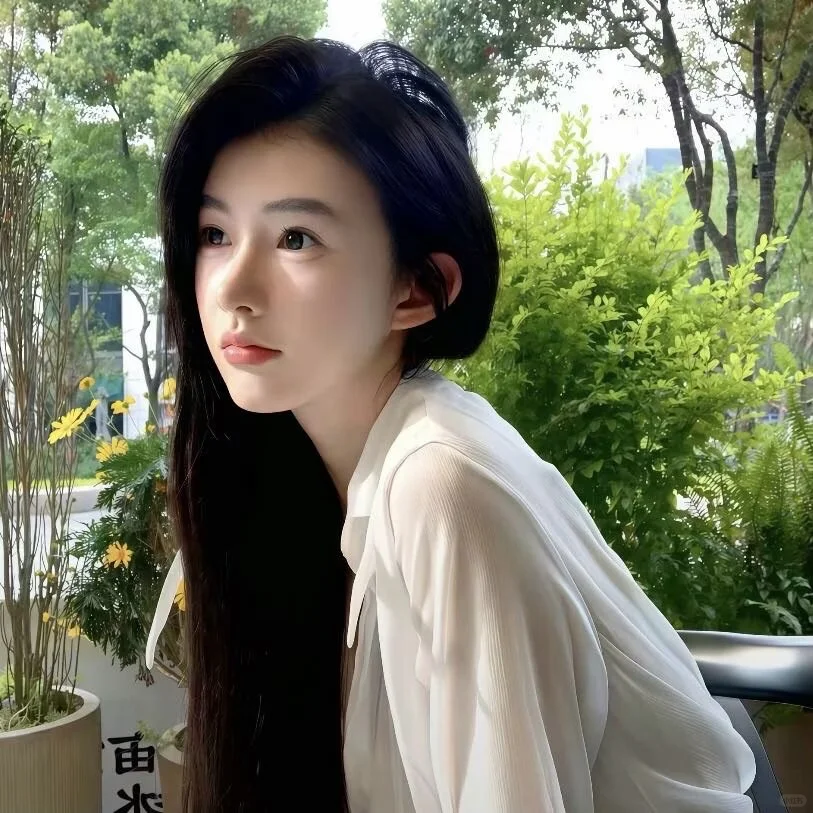 𝑾𝒆𝑪𝒉𝒂𝒕春日女头