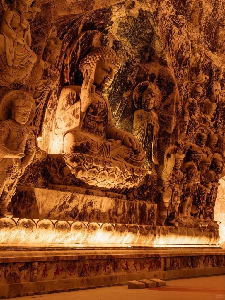 福建1️⃣0️⃣个神仙级景点，每一个都值得