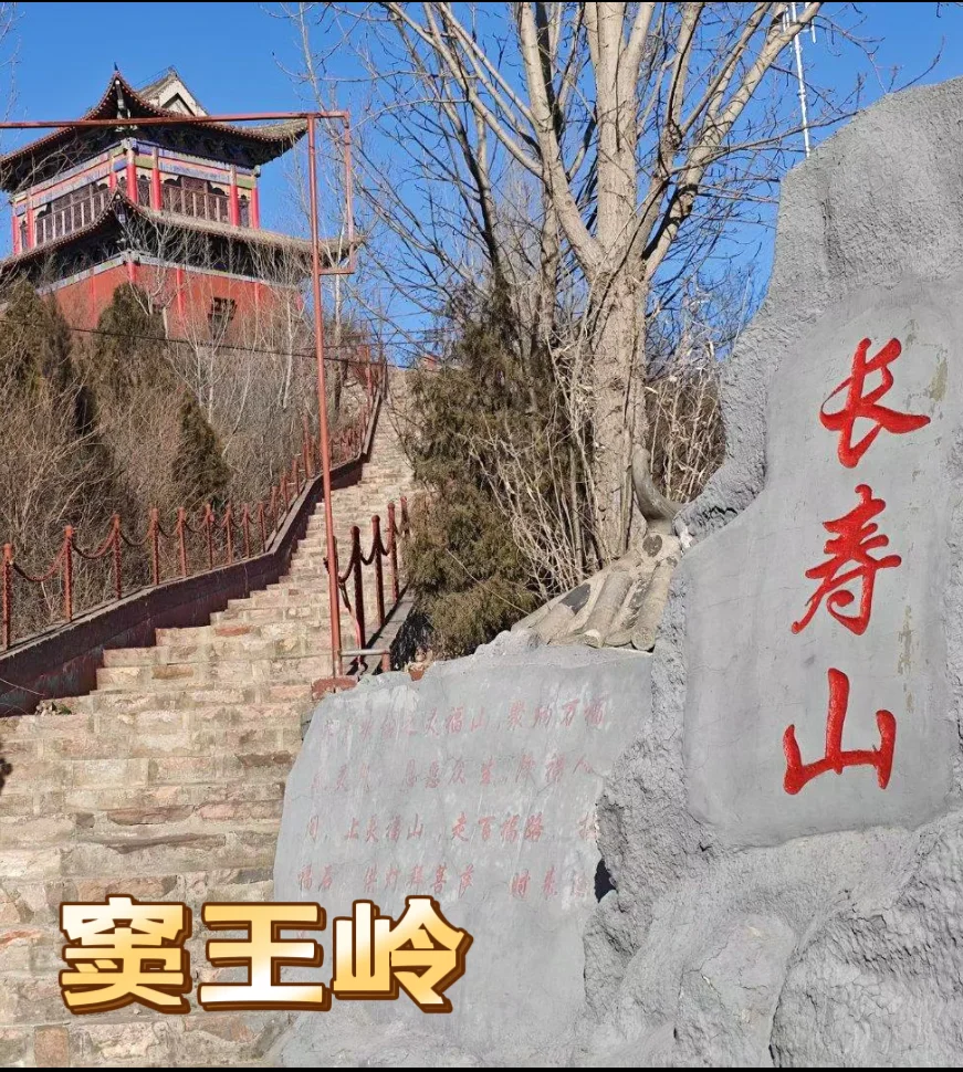 2025三八女神节🔥石家庄及周边免费福利🧧