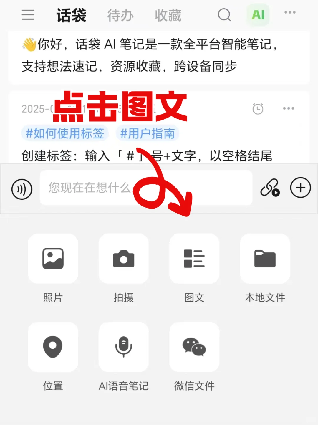 三月份适合春游的十个城市！（上）