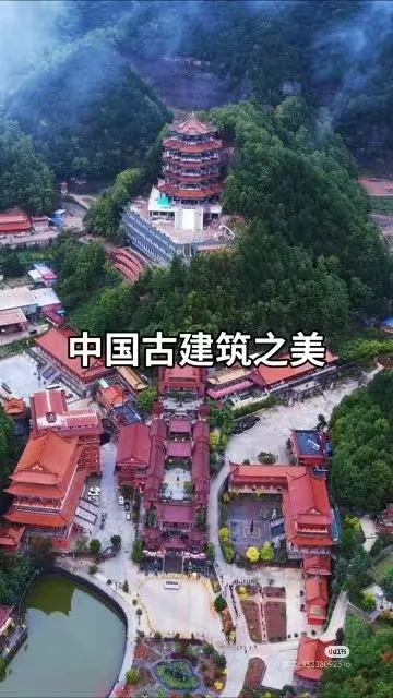 麦积山石窟，仙人崖净土寺景区一日游