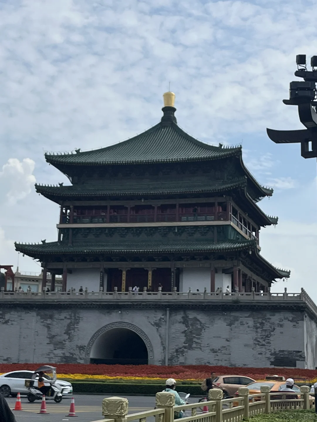 为什么大学生都爱旅游