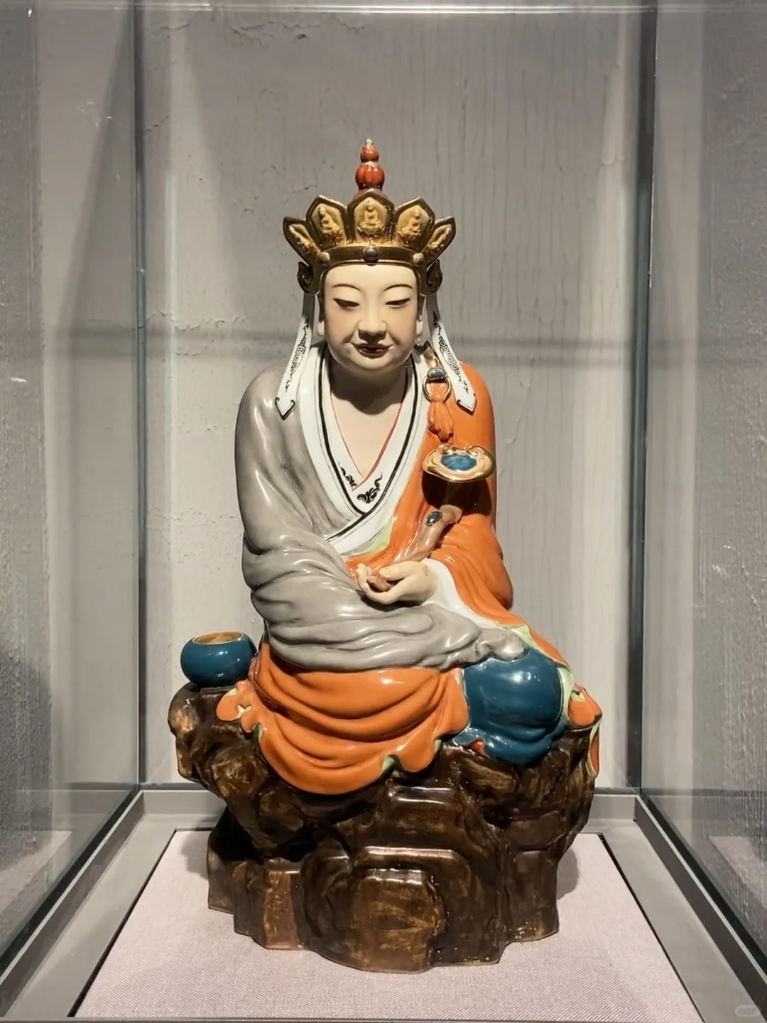 📍3月淡季景德镇已回。。😭我都崩溃了