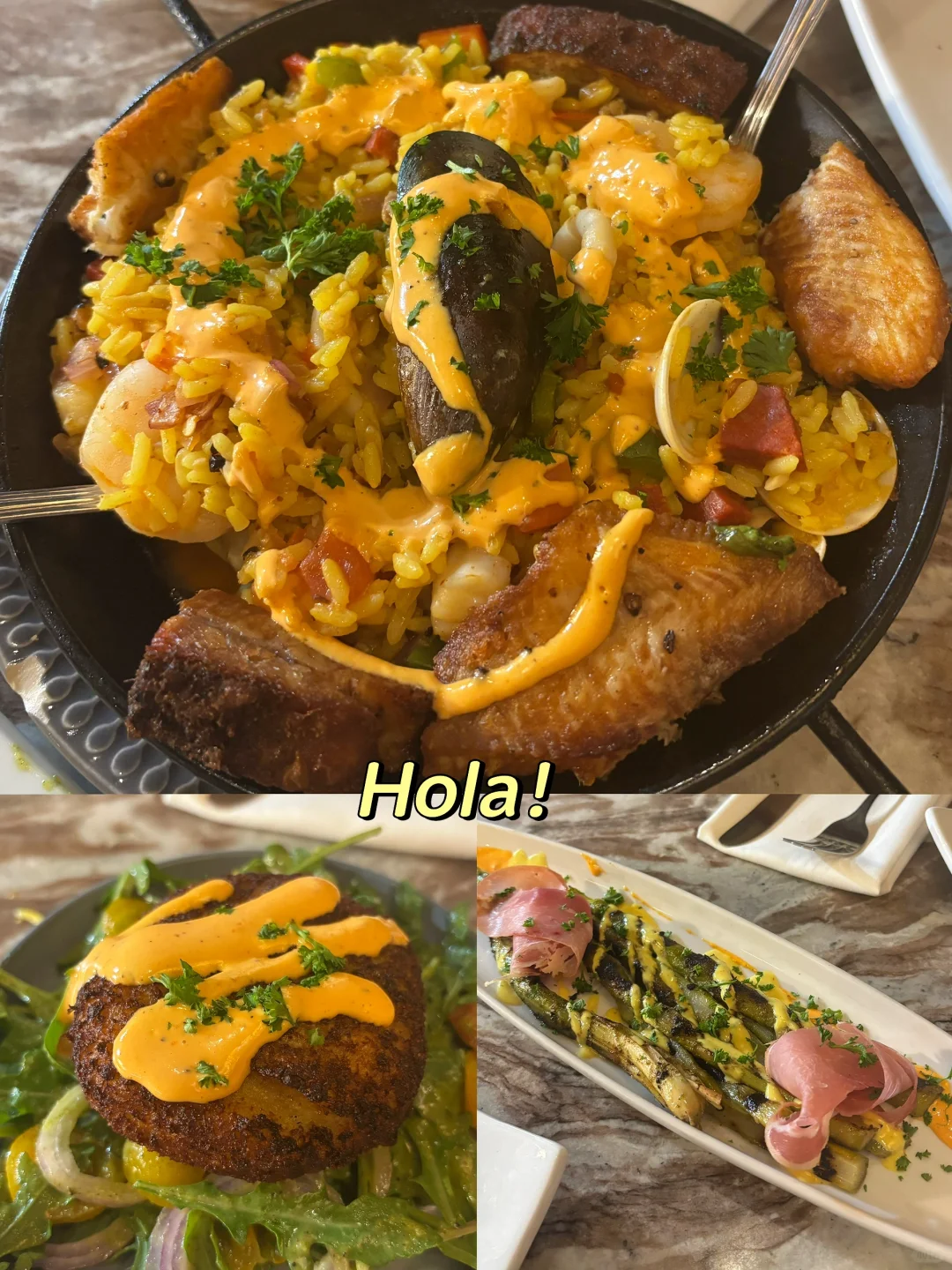 圣安东尼奥｜周末美食合集（附旅游攻略）