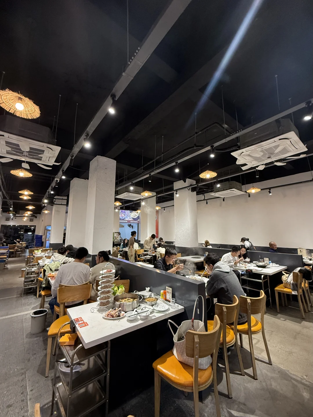 春日大上新！！这个鸡肉煲吼吼吃啊！