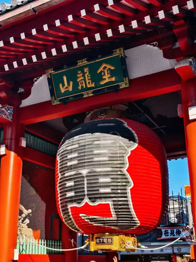 去日本玩了六天，我的消费观真的崩塌了....