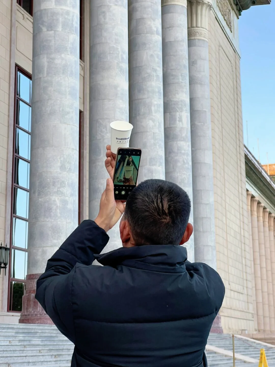 全家北京穷游已回,我们的避雷建议。。。