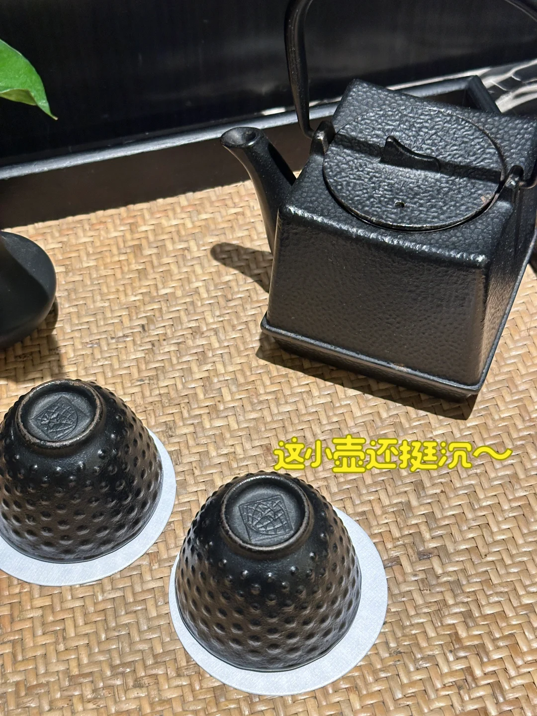 天津旅游住宿之海河悦榕庄