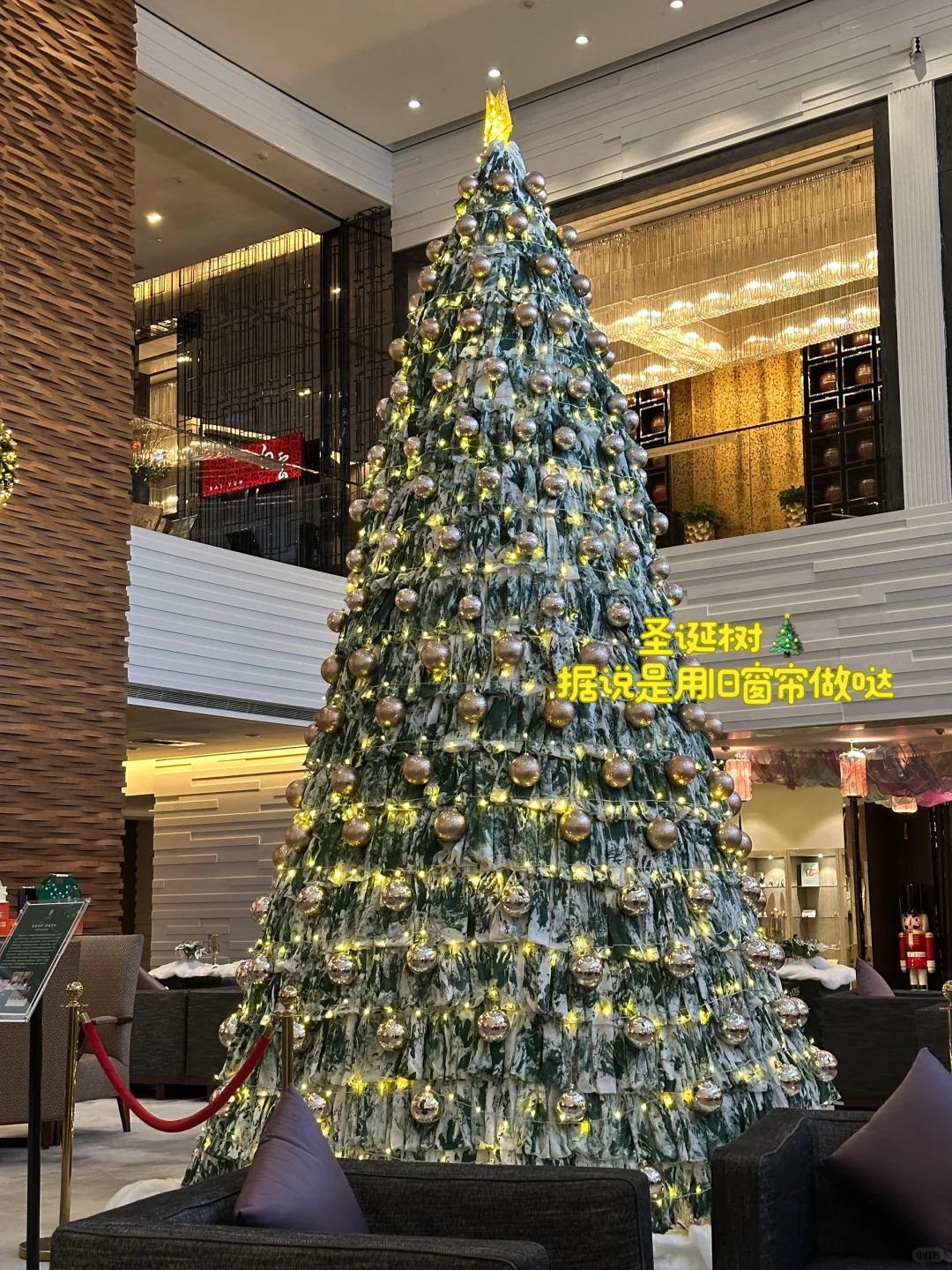 天津旅游住宿之海河悦榕庄