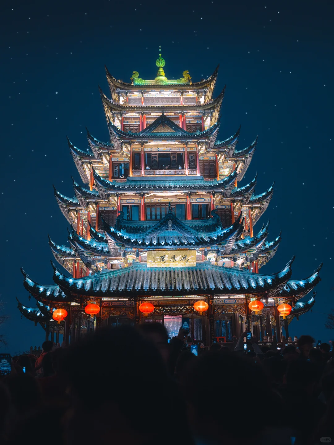 为了这18张图❗️我飞了一趟重庆(附机位攻略)