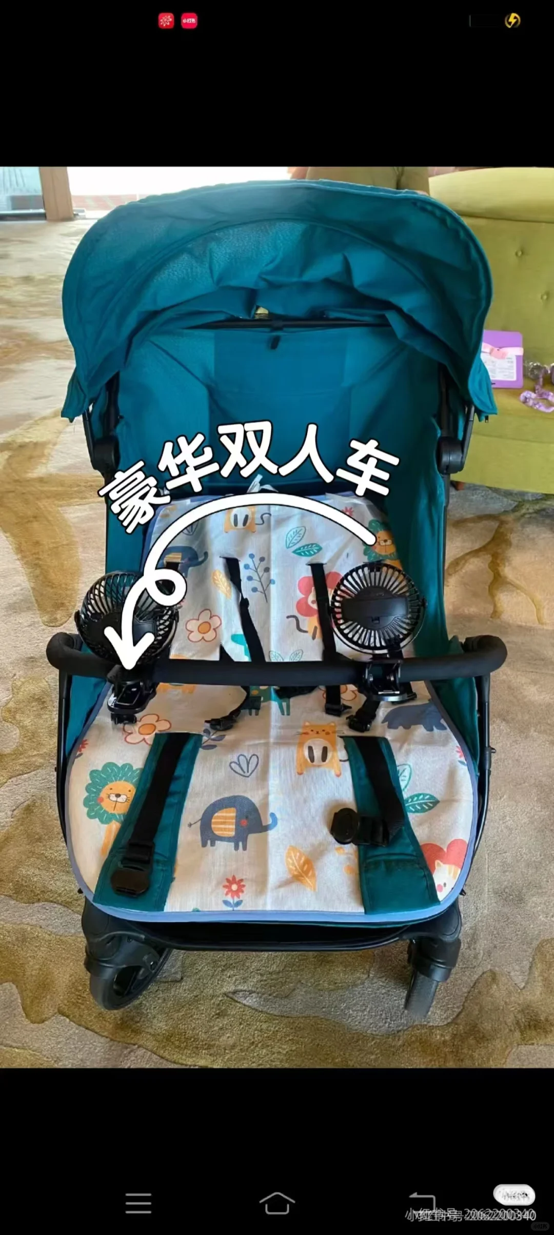 游长隆游澳门带娃不累攻略是什么？