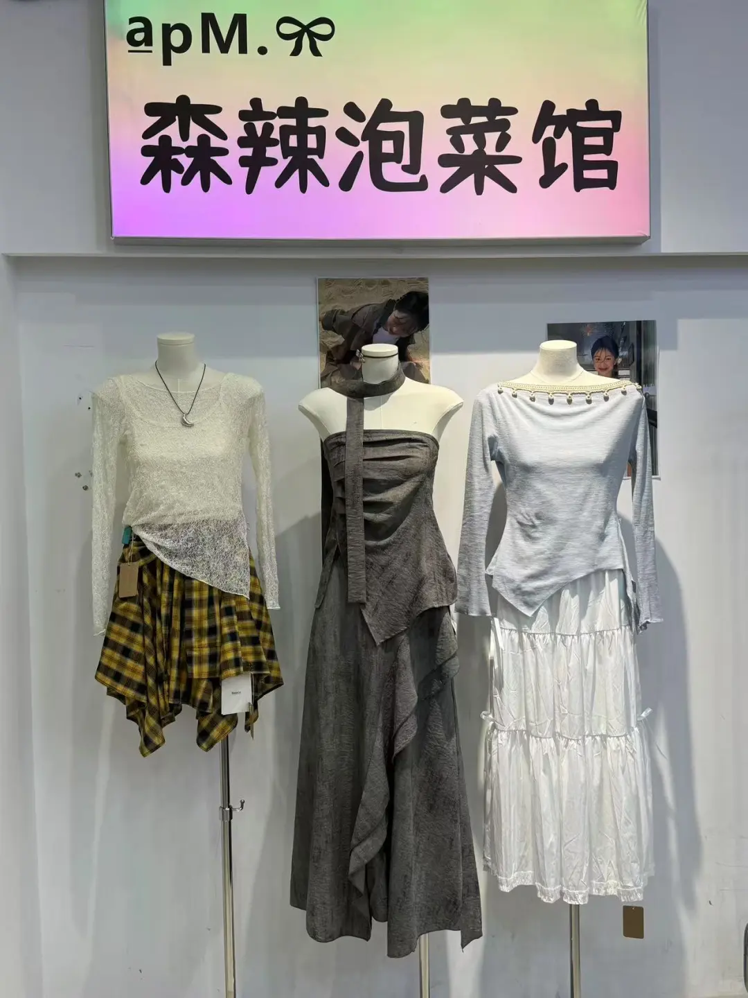 想去南京的存下吧，很难找到这么全的啦