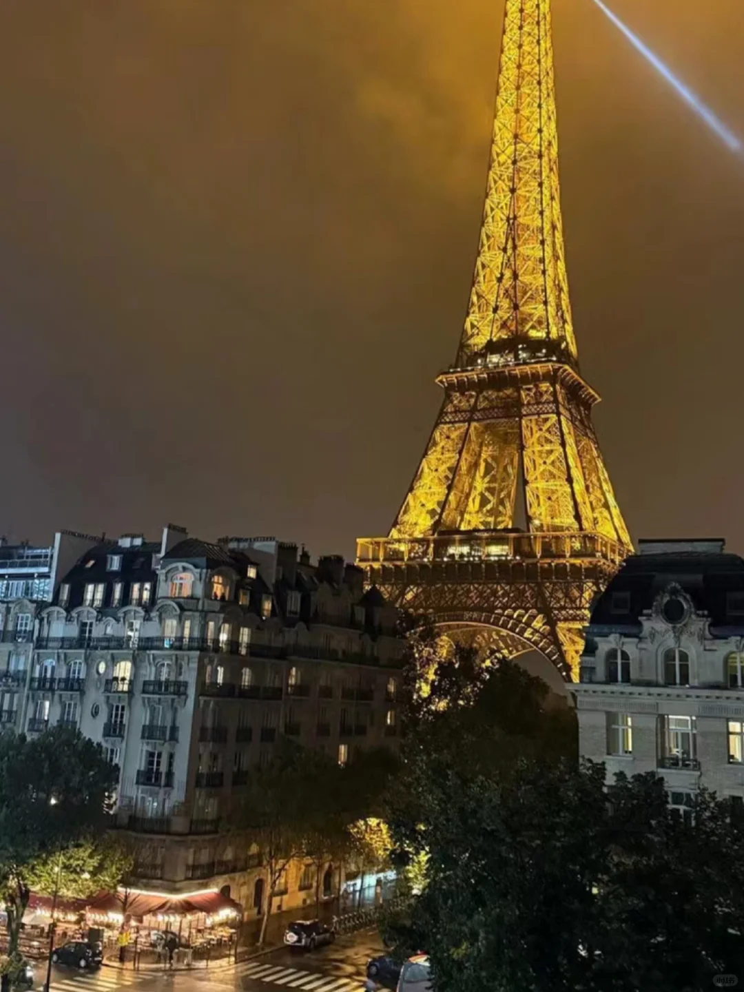 3月🎈法意瑞已回，要去的姐妹慎重👇