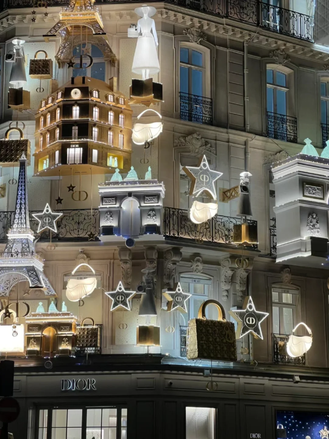 3月🎈法意瑞已回，要去的姐妹慎重👇