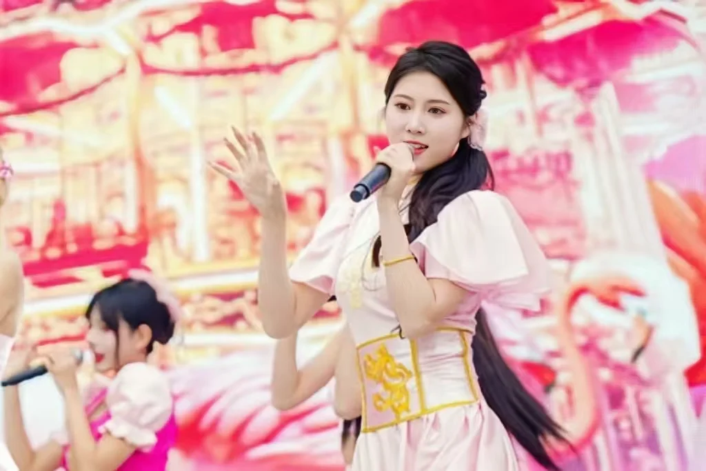 🌸3月春日长隆,梦幻游玩全攻略