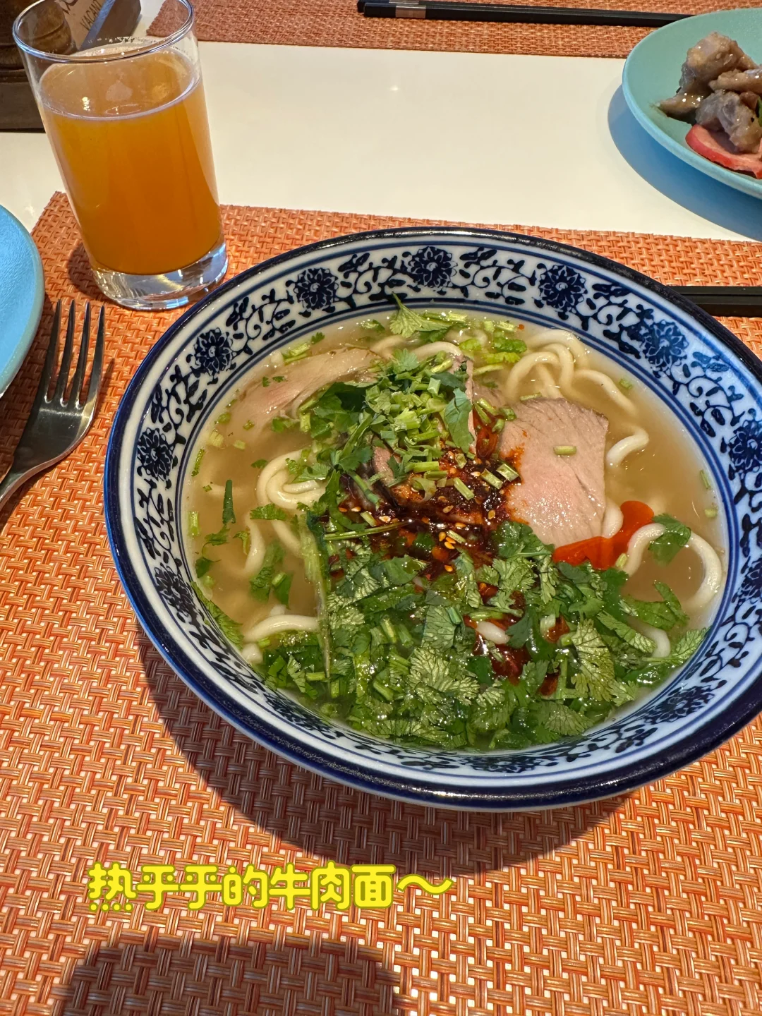 天津旅游住宿之海河悦榕庄