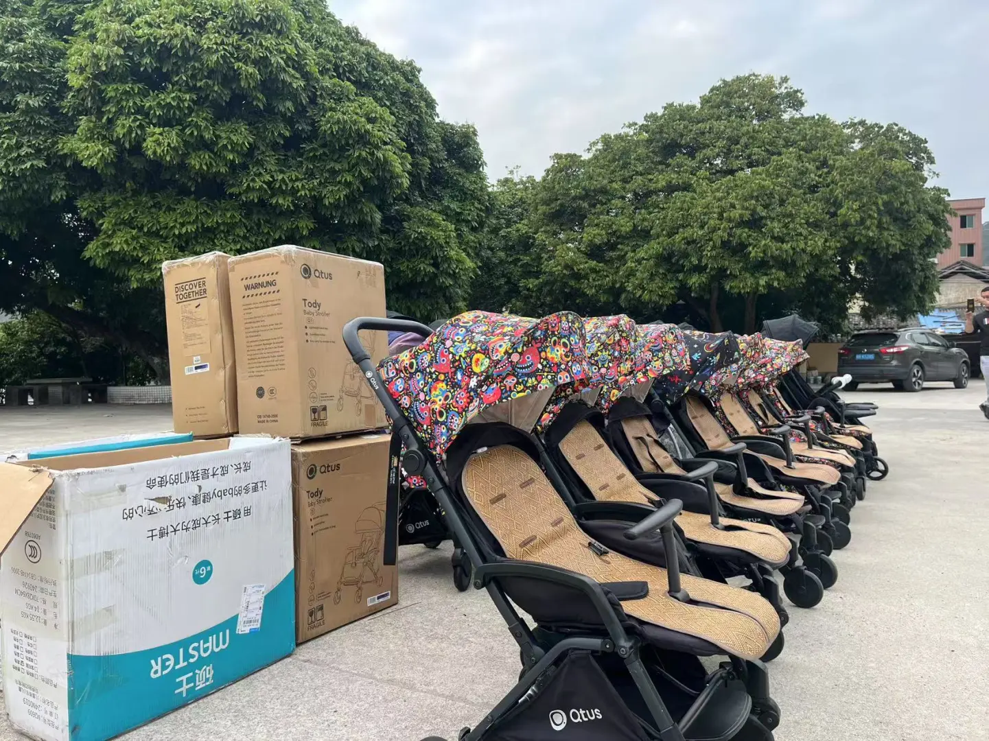 游长隆游澳门带娃不累攻略是什么？