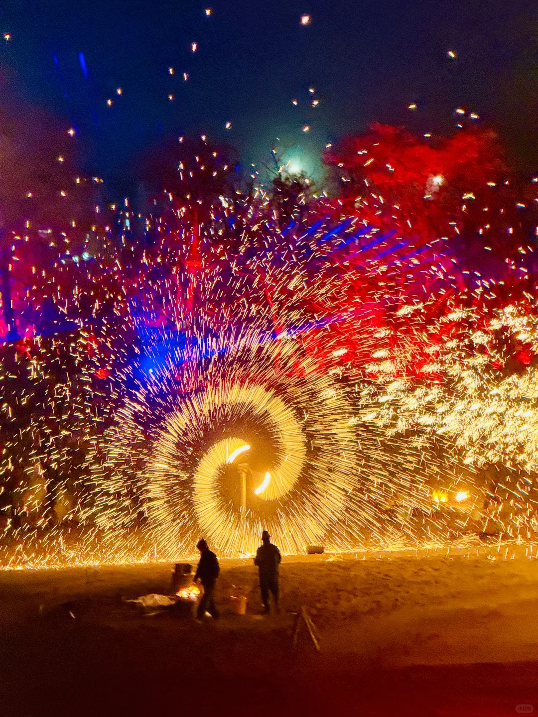 后悔才来😭河南‼被严重低估的冷门旅行地