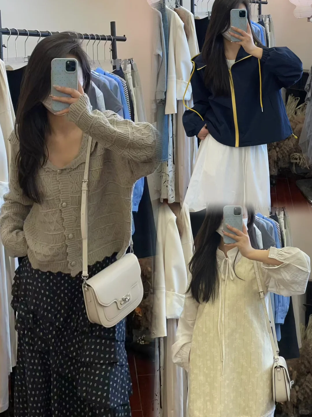 想去南京的存下吧，很难找到这么全的啦