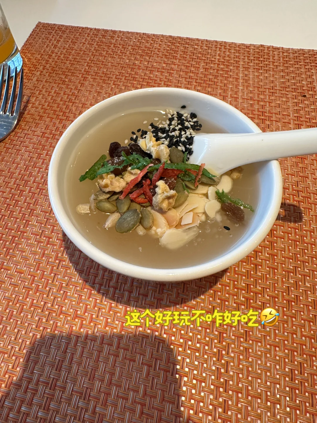 天津旅游住宿之海河悦榕庄