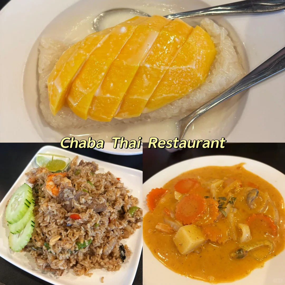 圣安东尼奥｜周末美食合集（附旅游攻略）