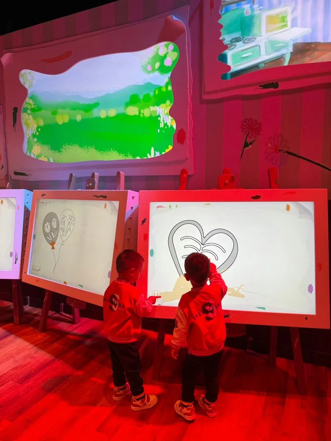 🌟【香港迪士尼带娃超全攻略隐藏玩法】