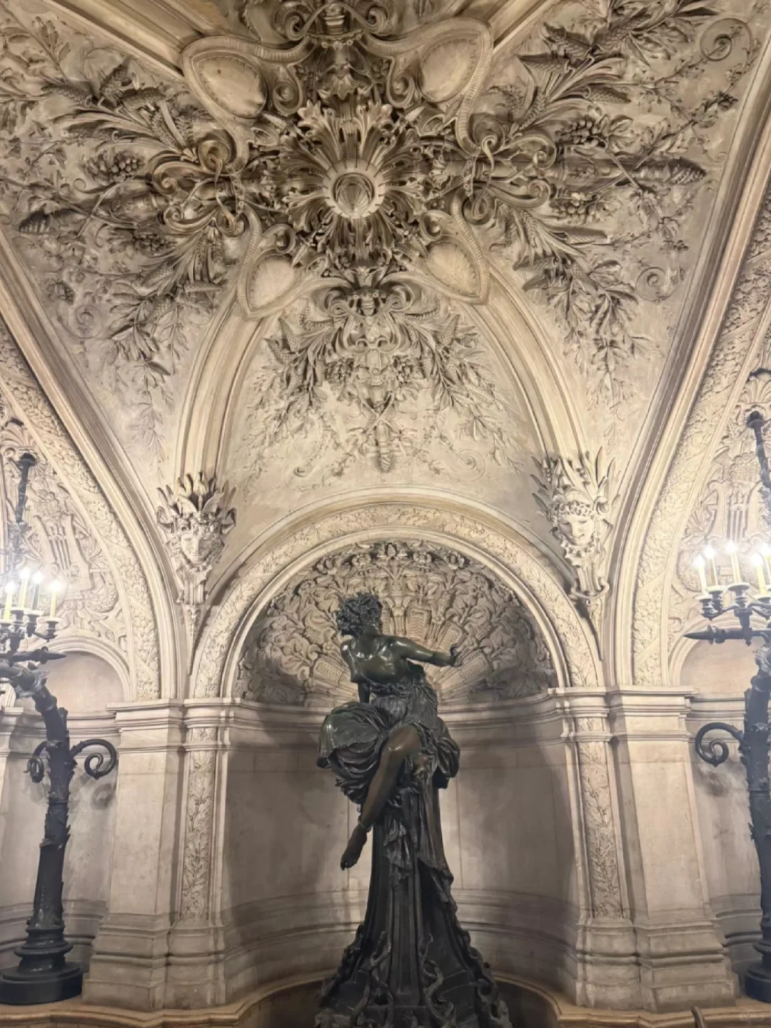 3月🎈法意瑞已回，要去的姐妹慎重👇