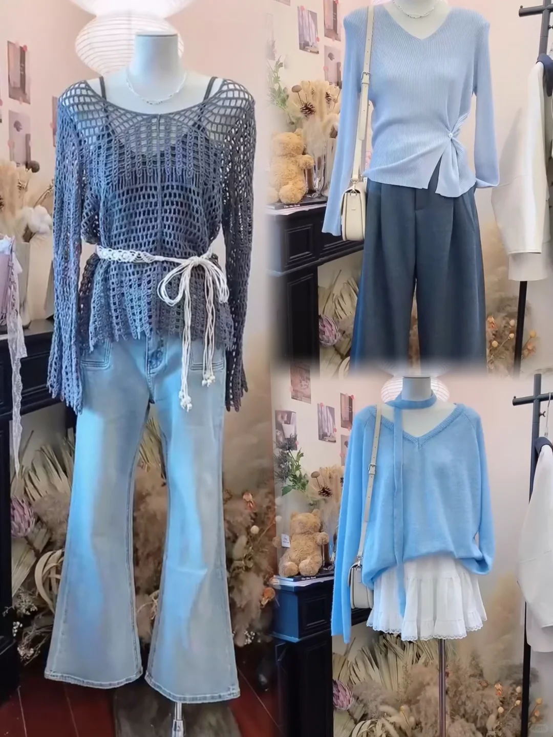 想去南京的存下吧，很难找到这么全的啦