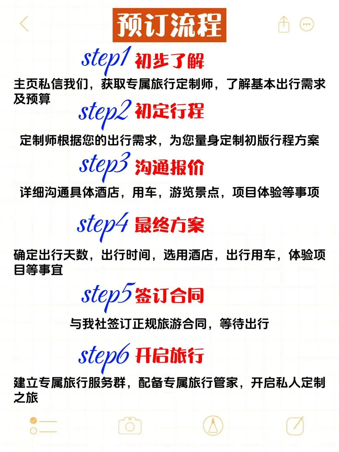 听劝❗西藏旅游不用做攻略，看这篇就够了！