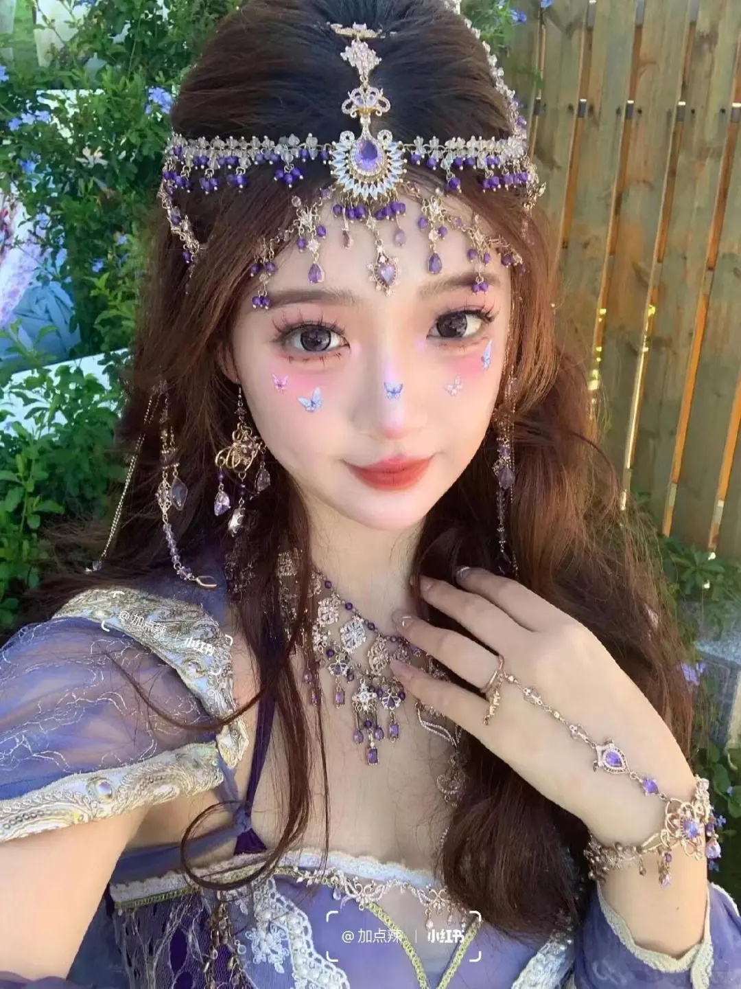 阳朔两天一夜旅游攻略（广州出发！！）3月